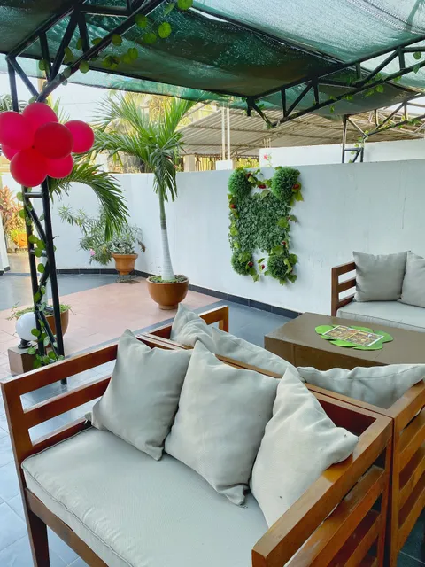 RESTAURANT KASUMI(EX PRIMO RESTO)