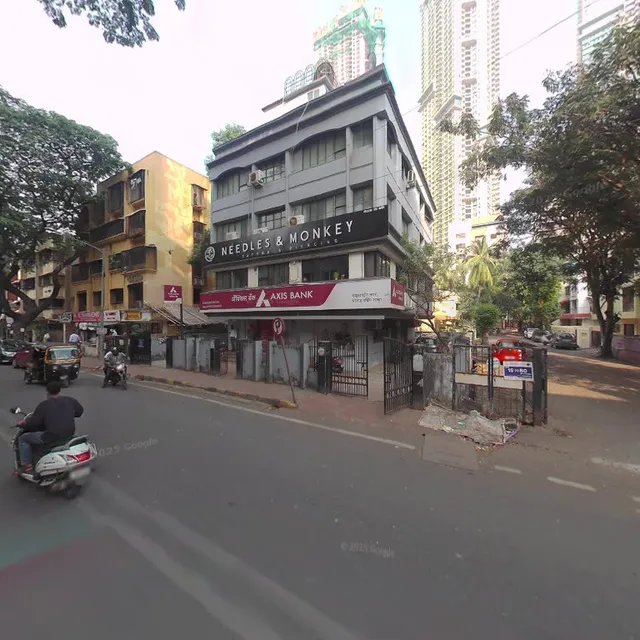 Executive Apartments Group Of Companies