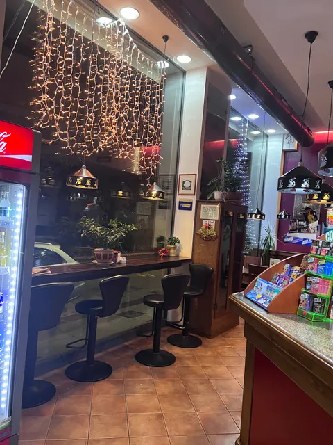 Soomaali/Somali/Somalia