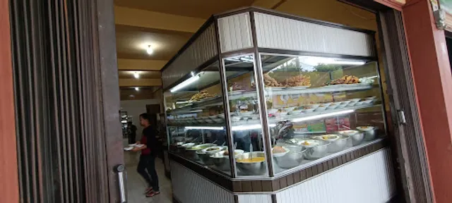 RM Aceh Purnama Rasa