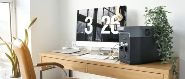 We Fix Computers & Networks Sarasota/Bradenton