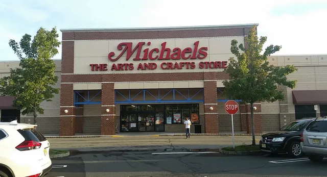 Michaels