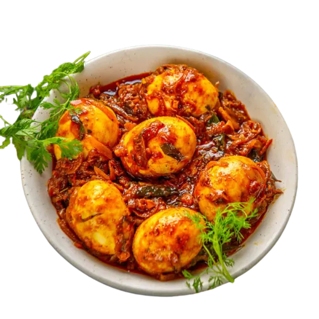 Tirumala Bharat Biryani Family Restaurant