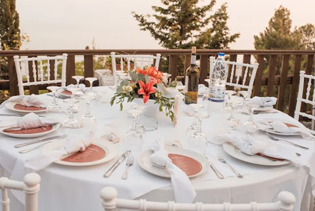 Καφέ μπαρ Ράχη