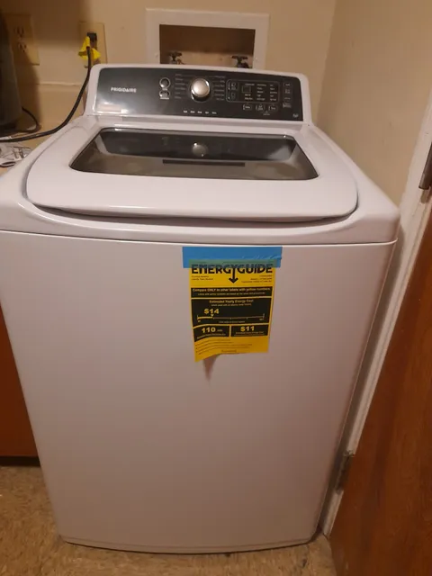 Farmers Home Furniture | Marion, SC