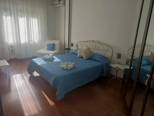 Tra Pirandello e Leopardi B&B CIN IT063049C1RJ7WI8XZ