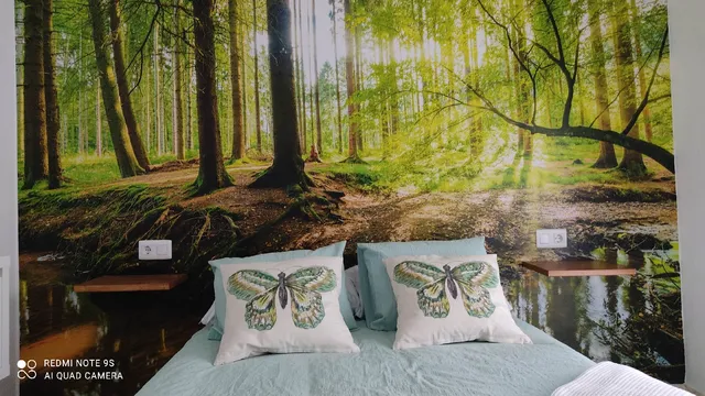 Pet Friendly Apto El Sendero