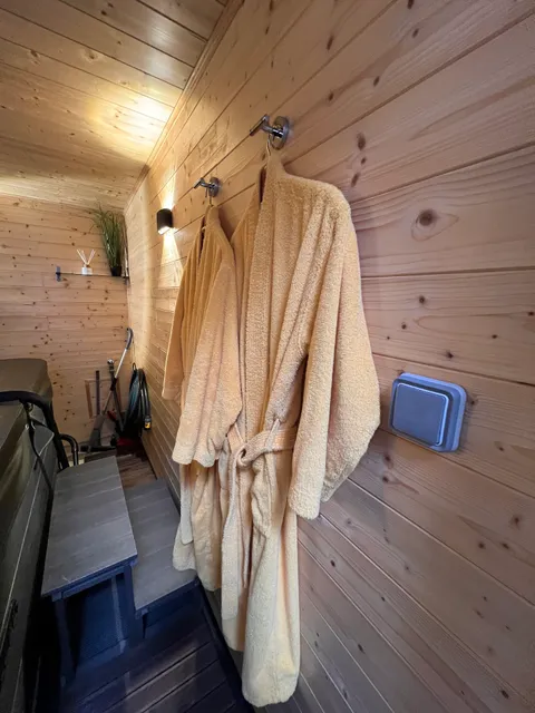 Les suites de Stanislas