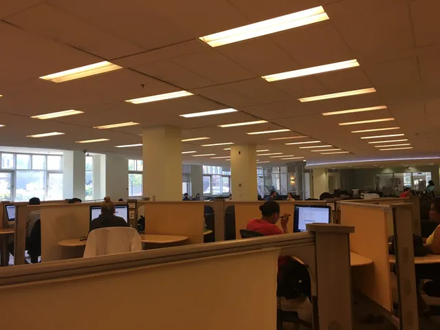 SUNY Downstate Medical School