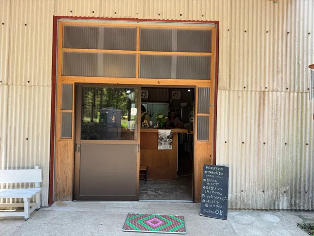 JANKANIC PEAK ジャンカニックピーク