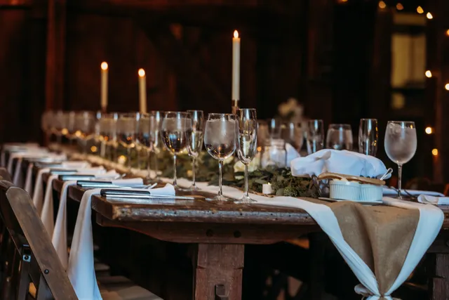 Emily's Catering Group