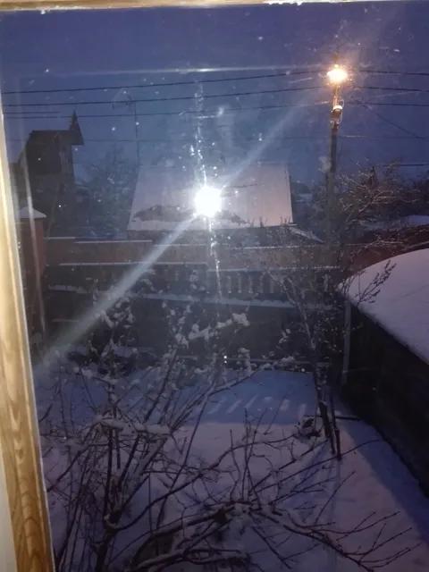 Zakharova Krest'yanskoye Khozyaystvo Ksk