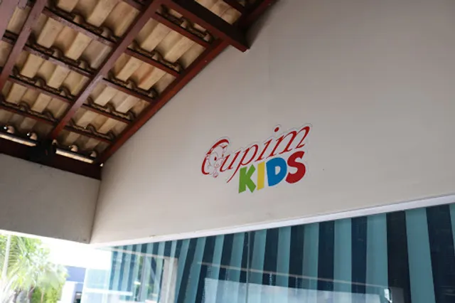 Cupim Restaurante Marília