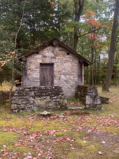 photo-3