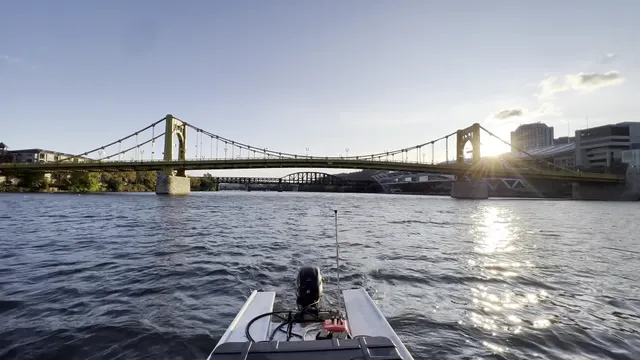 Three Sisters (Bridges)