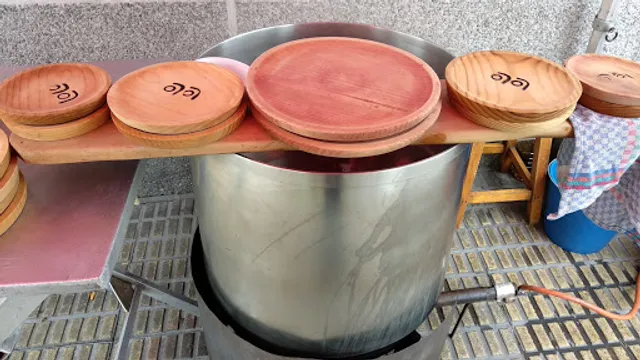 Café Bar O Falangueiro