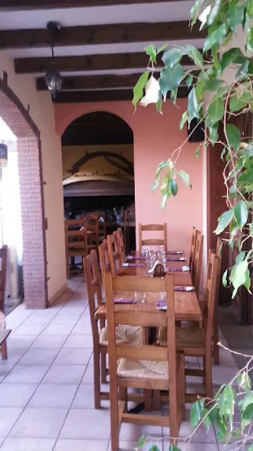 Incontro di Vino di Carpe Diem