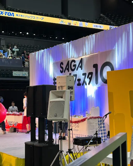 Bleu Champs（ブルーシャン）