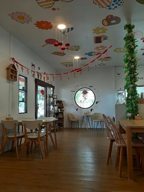 พรนับพัน