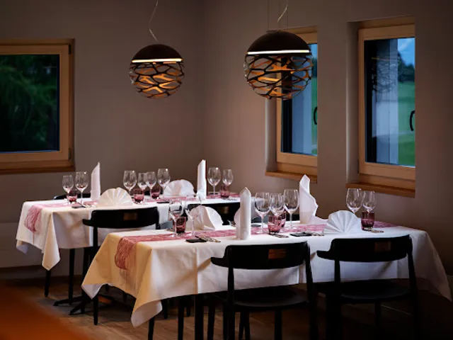 Hotel Restaurant Catering Tenne