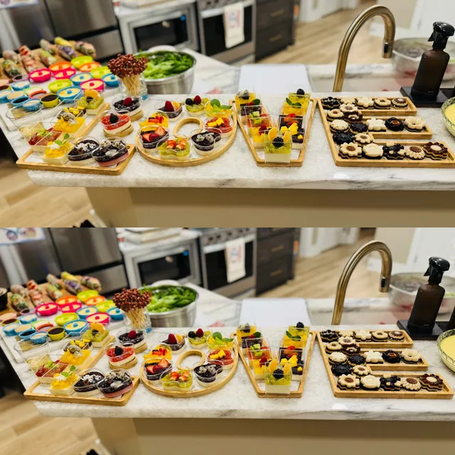 trangskitchenandcatering.com