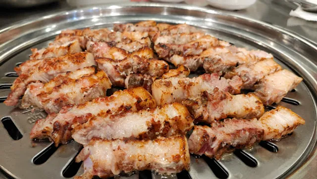 도네누 충남온양점