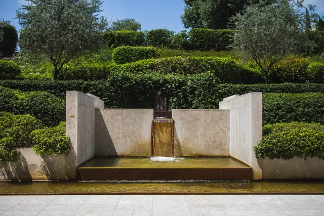 Hotel Acquaviva del Garda