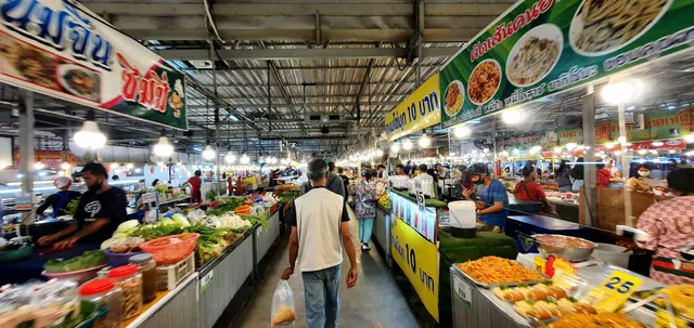 ไนท์บ้านเกาะ