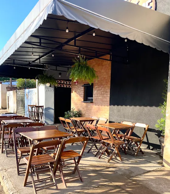 Prime Restaurante - Porto Velho