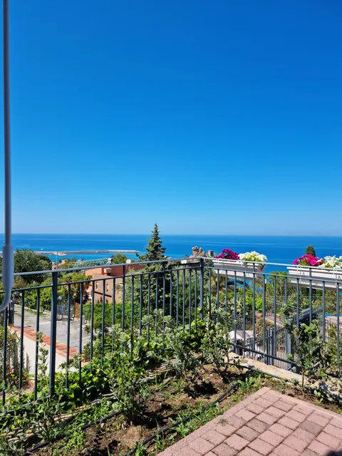 Bellavista di Magarà