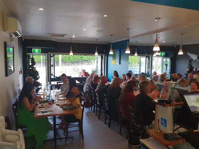 Khana-Indian For Food