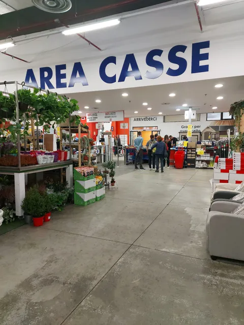 San Giovanni la Punta