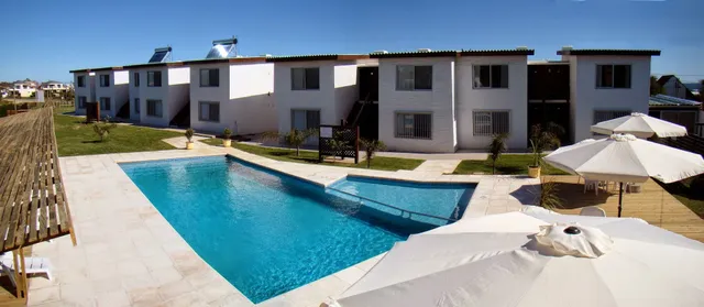 Balcones de Botavara