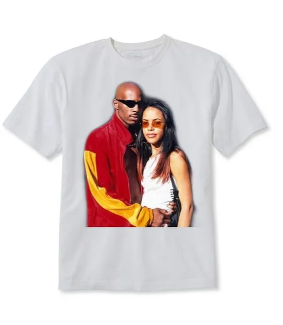 Custom Everything South Annex