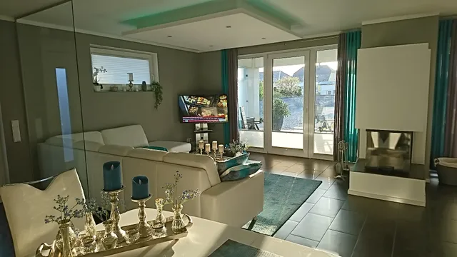 Ostseeurlaub-Direkt Ferienvermittlungsservice Ferienappartements