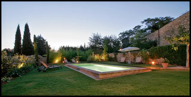 Villa Fauve Maison d'hôtes