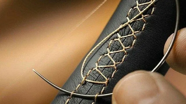 Miami Custom Furniture & Upholstery