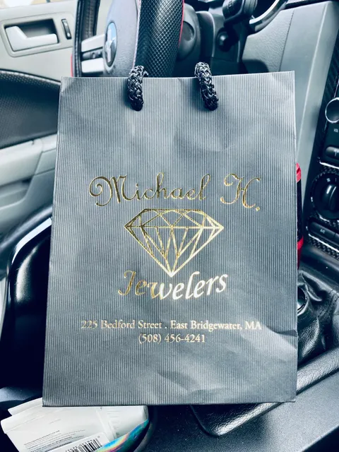 Michael H Jewelers