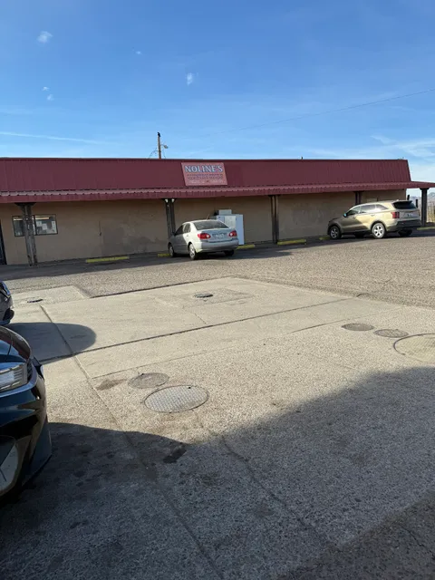 Noline's Country Store