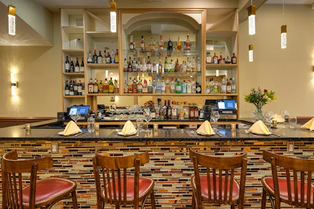 Cloves Indian Cuisine