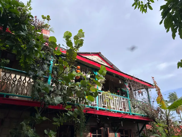 Estudio de Arte Samuel Lind