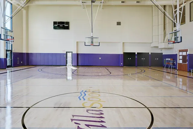 Villa Sport Athletic Club