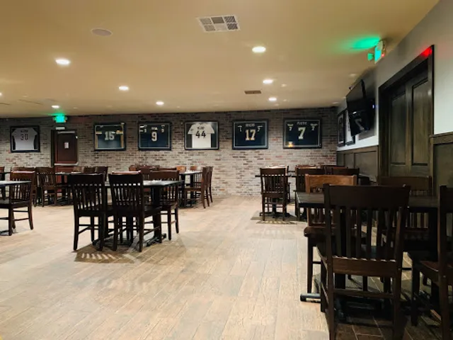 San Chome´ Sushi & Asian Cusine