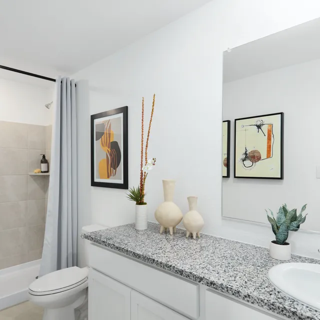 Lennar at Falcon Heights