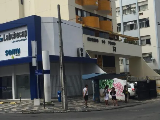 Loft Morada do Porto