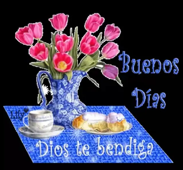 Florida Classic Growers