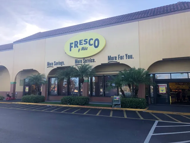 Wilian Diaz Boutique