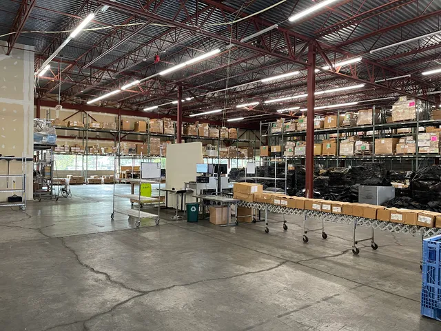 (ARCA) Asset Recovery Company of America