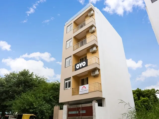 Collection O The My Stay