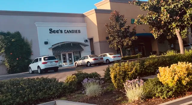 See's Candies Volume Savings